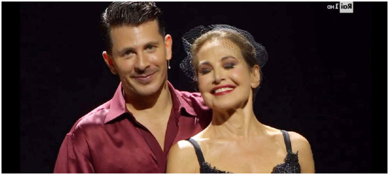 Ballando con le Stelle, sesta puntata: tensione tra D’Urso e La Rocca, Bella contesta la giuria