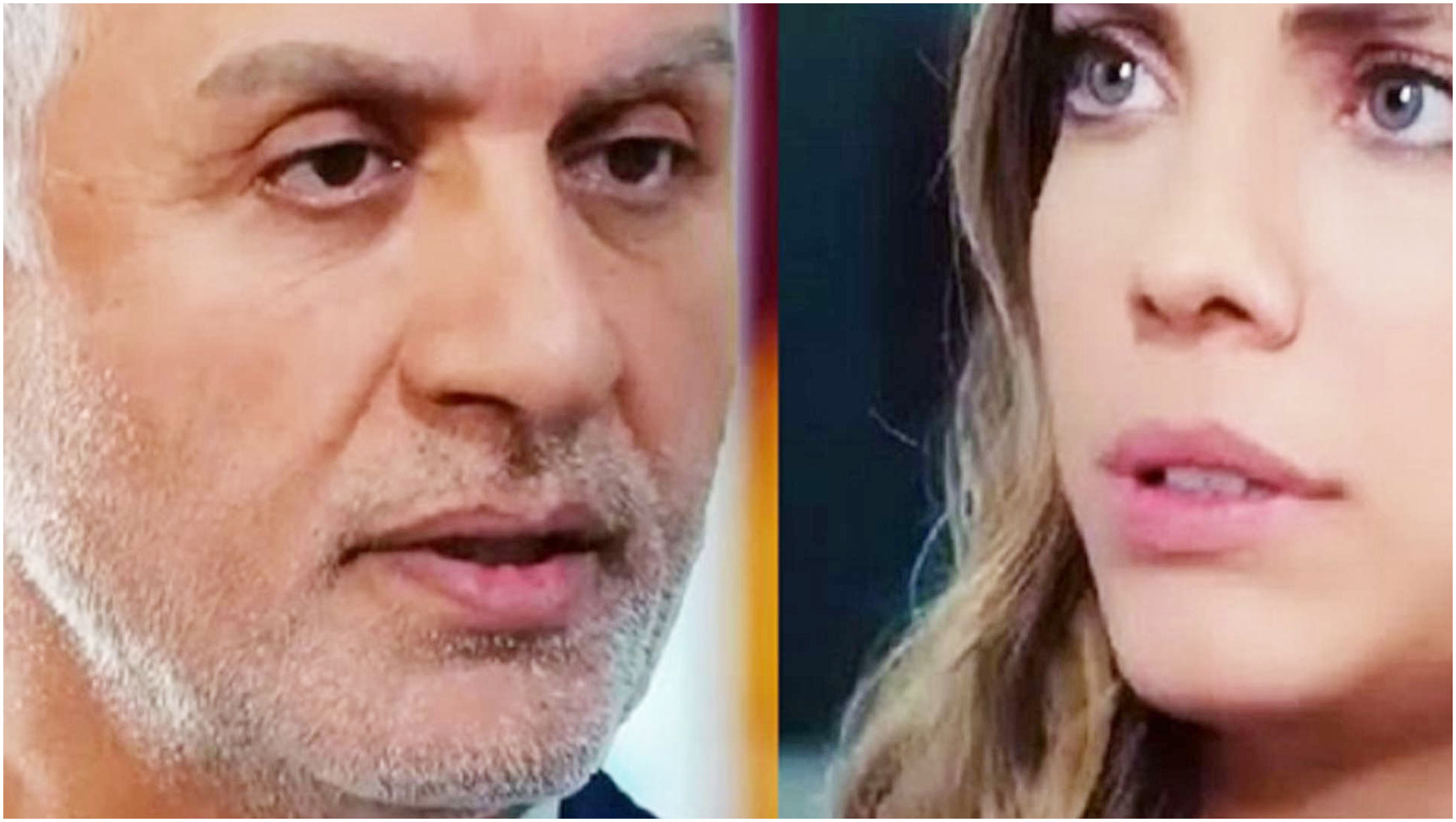 Forbidden Fruit: Halit decide di divorziare da Yildiz, ecco cosa succede