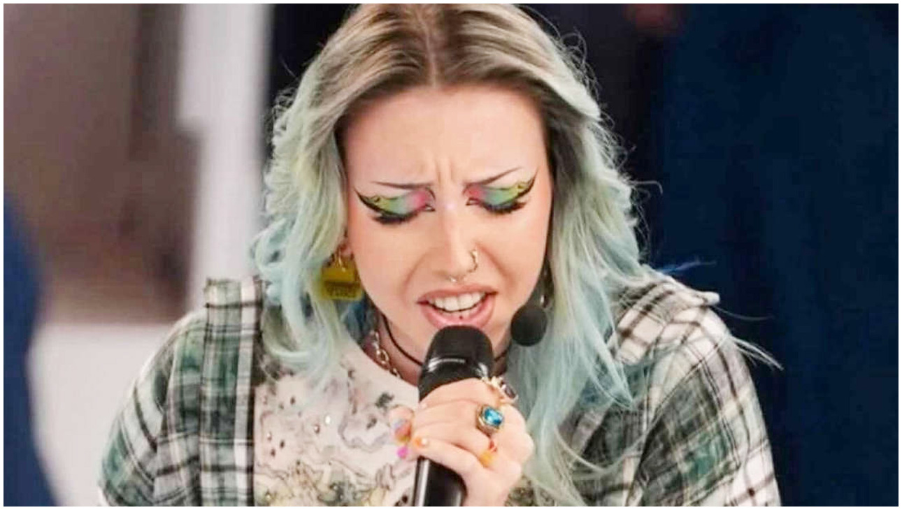 Amici 25, anticipazioni del 9 novembre: esiti sfide e motivo dell’uscita di Celentano dallo studio