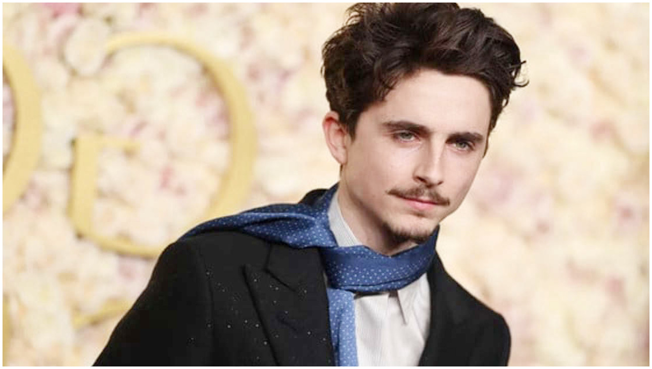 Timothée Chalamet esprime delusione per la sconfitta agli Oscar e commenta le reazioni al suo film