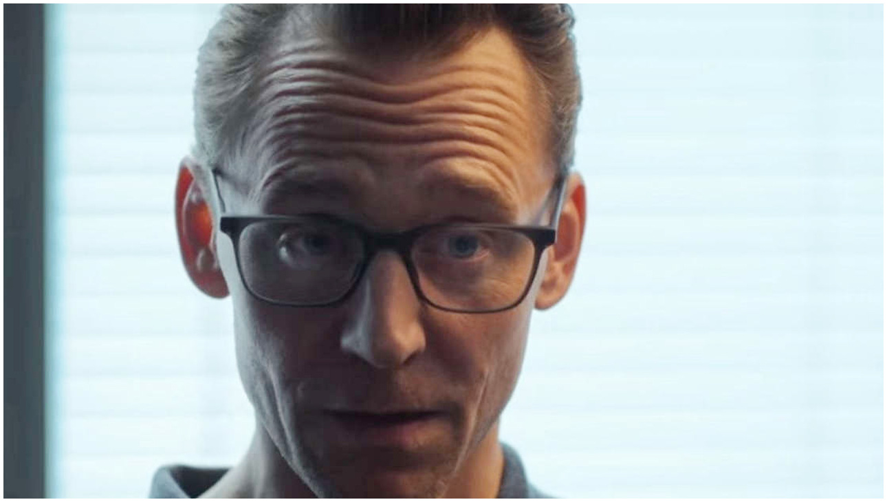 The Night Manager 2 presenta il ritorno di Tom Hiddleston nei panni di Jonathan Pine nel trailer