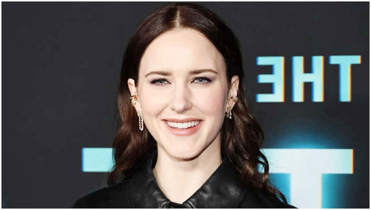Rachel Brosnahan debutta come regista con un documentario sulla stilista Kate Spade