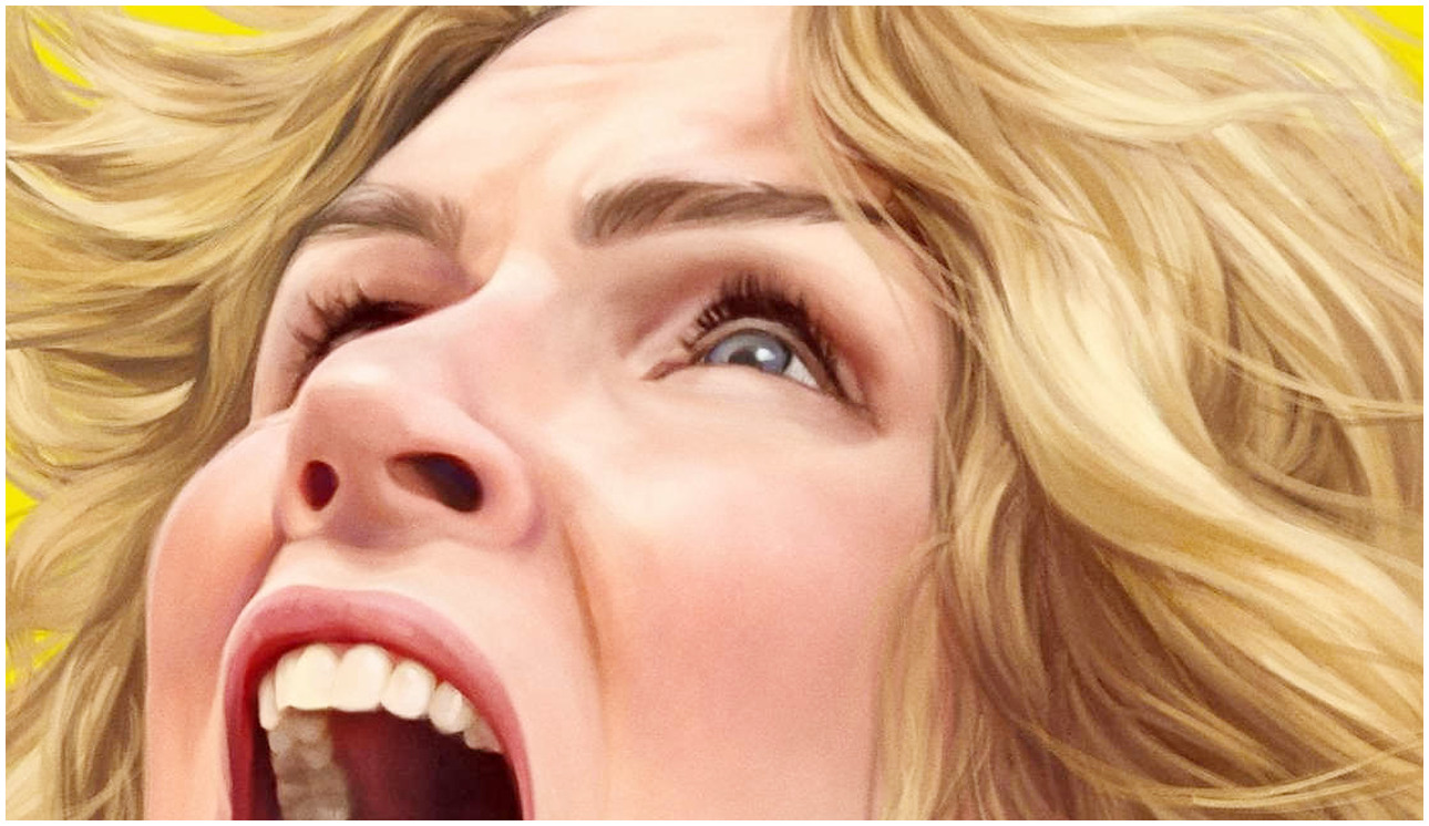 Pluribus, recensione della nuova serie di Vince Gilligan su Apple TV