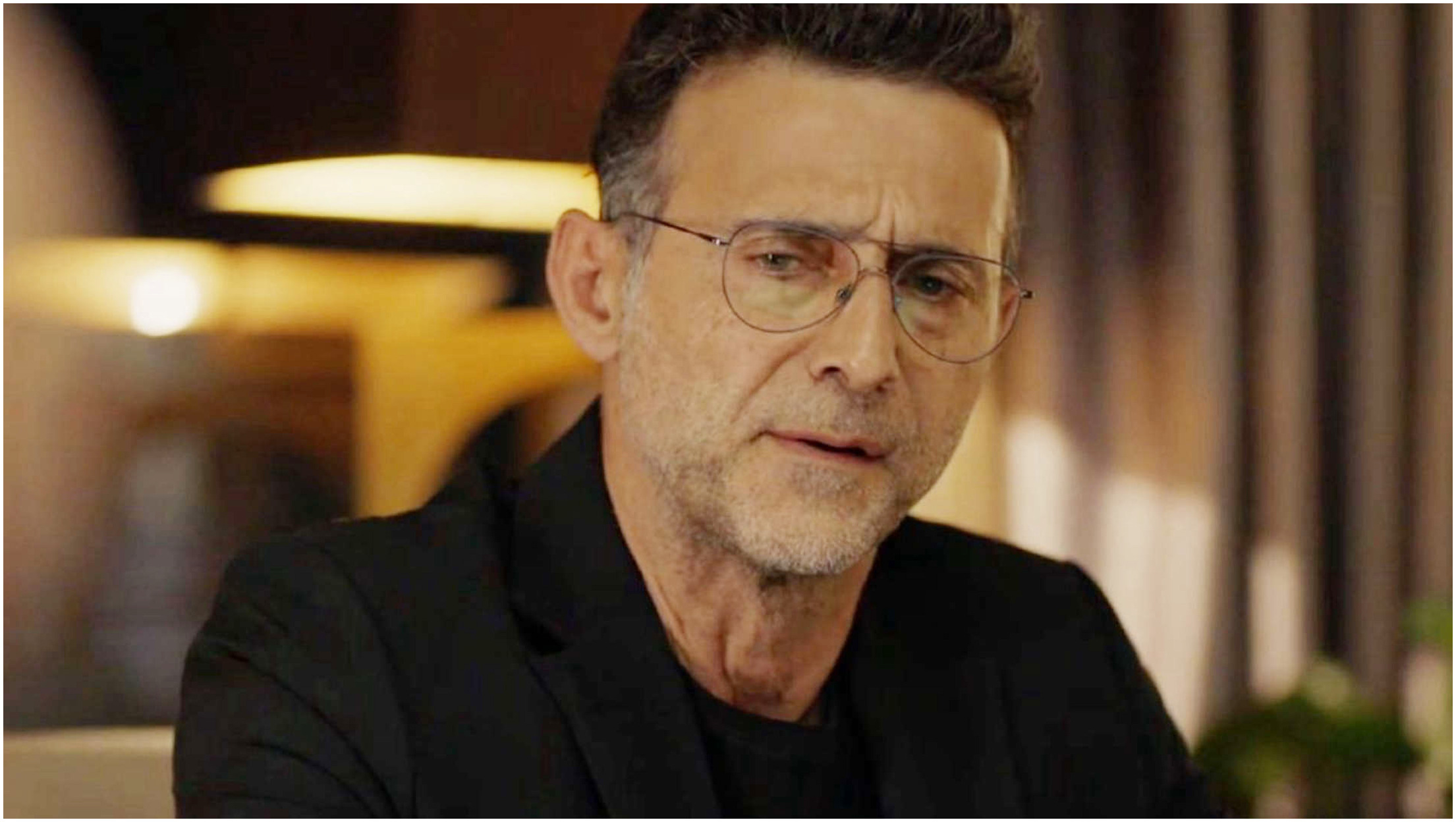 Tradimento, Anticipazioni 7 novembre 2025: Oltan chiede il divorzio da Ipek mentre Kahraman fa una scelta inaspettata rinunciando alla sua fortuna