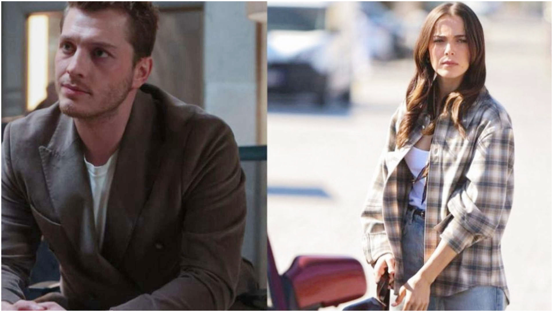 La notte nel cuore, anticipazioni del 9 novembre: Cihan torna libero e Hikmet mette in discussione Sumru