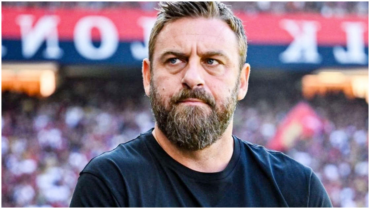 Serie A oggi, undicesima giornata: orari e modalità di visione su Sky, DAZN e NOW