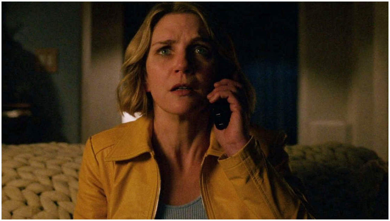 Pluribus, il nuovo progetto di Vince Gilligan riceve il suo giudizio su Rotten Tomatoes