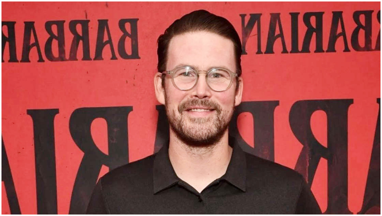 The Flood di Zach Cregger resta in stallo: Netflix rinuncia alla distribuzione cinematografica