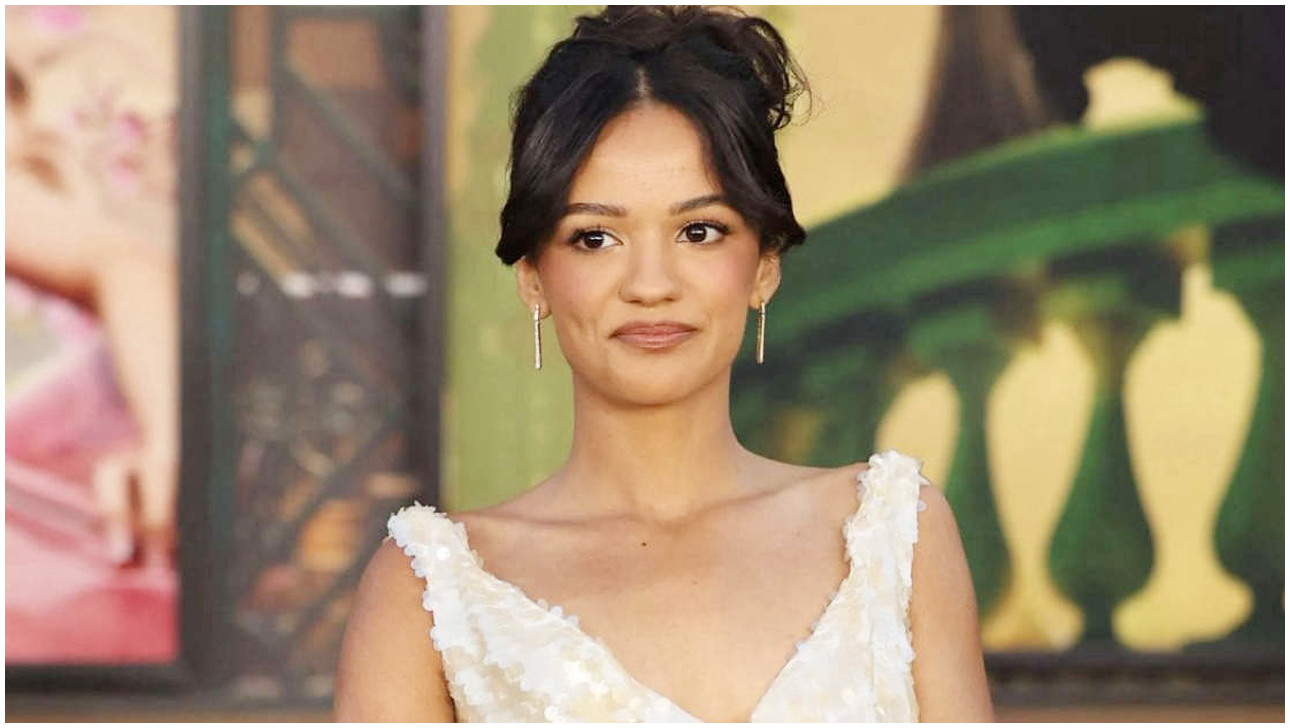 Wicked, polemica per il taglio del discorso di Marissa Bode sul dittatore assetato di potere