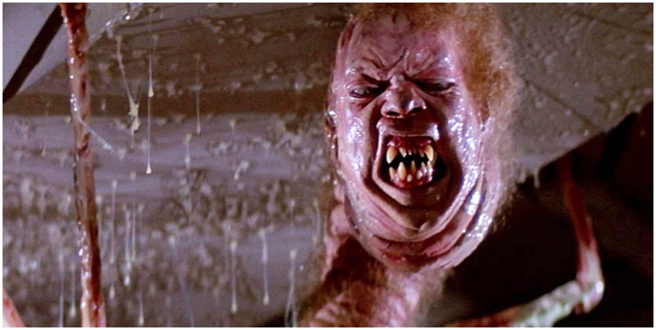 La cosa avrà un sequel, John Carpenter conferma che ci stanno lavorando attivamente