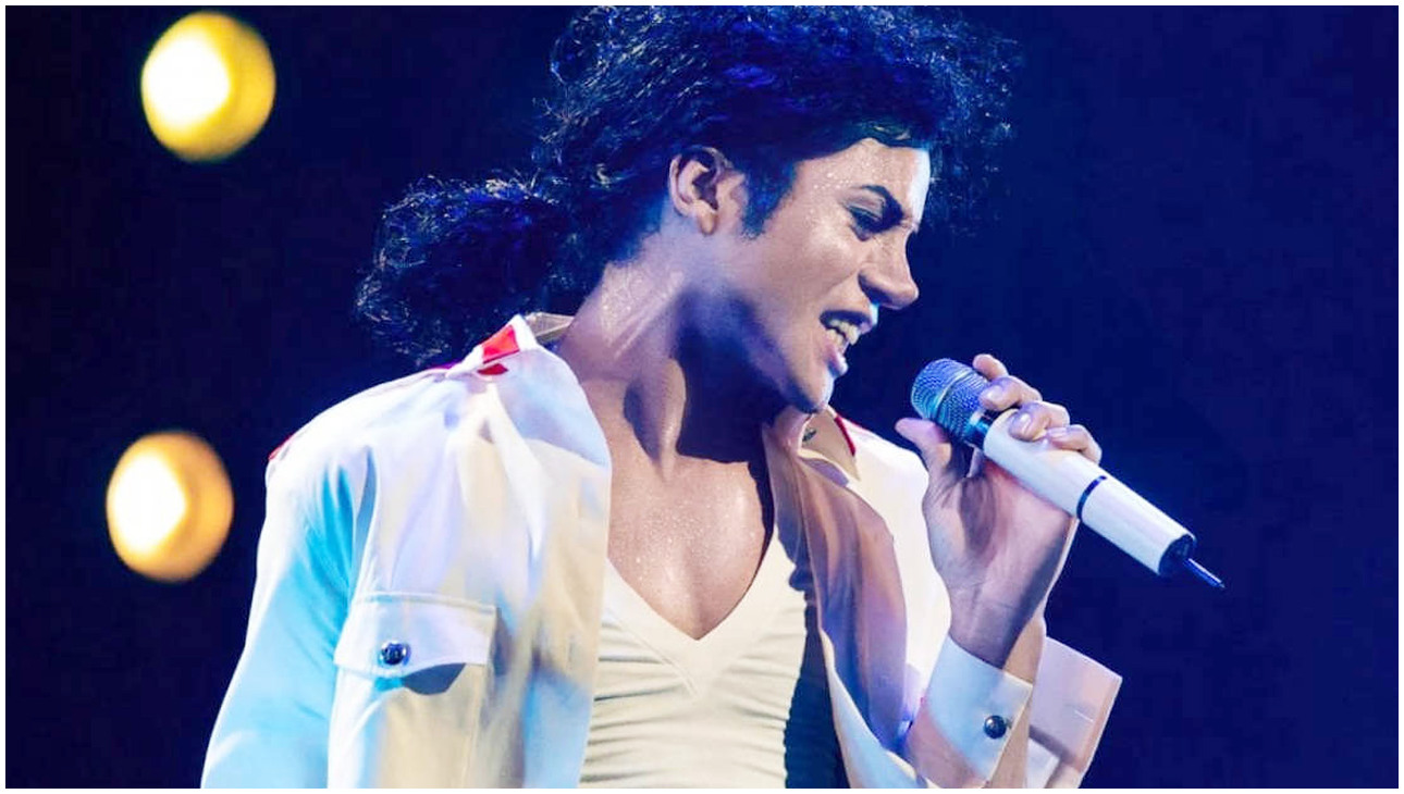 Michael Jackson, Lionsgate annuncia nuovi progetti in arrivo dopo il biopic sul re del pop