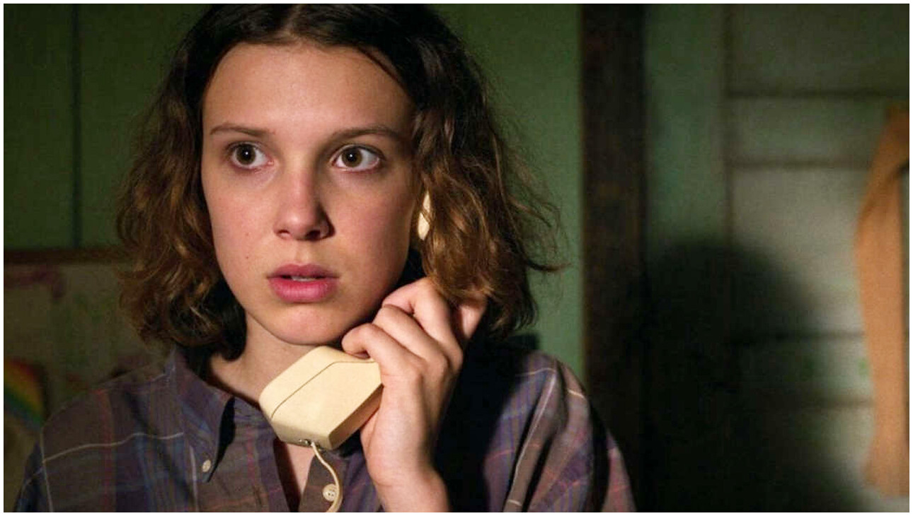 Stranger Things, i Duffer dichiarano chiusa la storia di Hawkins senza spinoff previsti