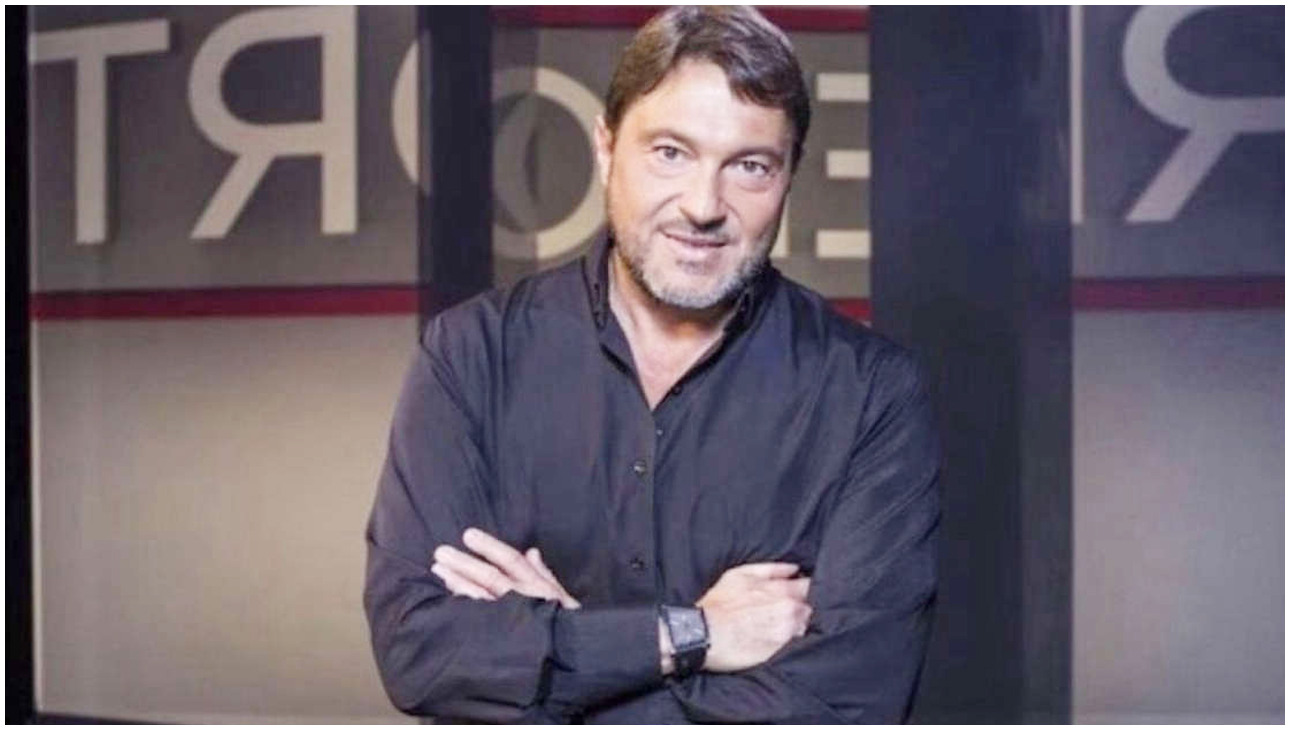 Report sulla Terra dei Fuochi e inchieste in onda stasera 2 novembre su Rai 3