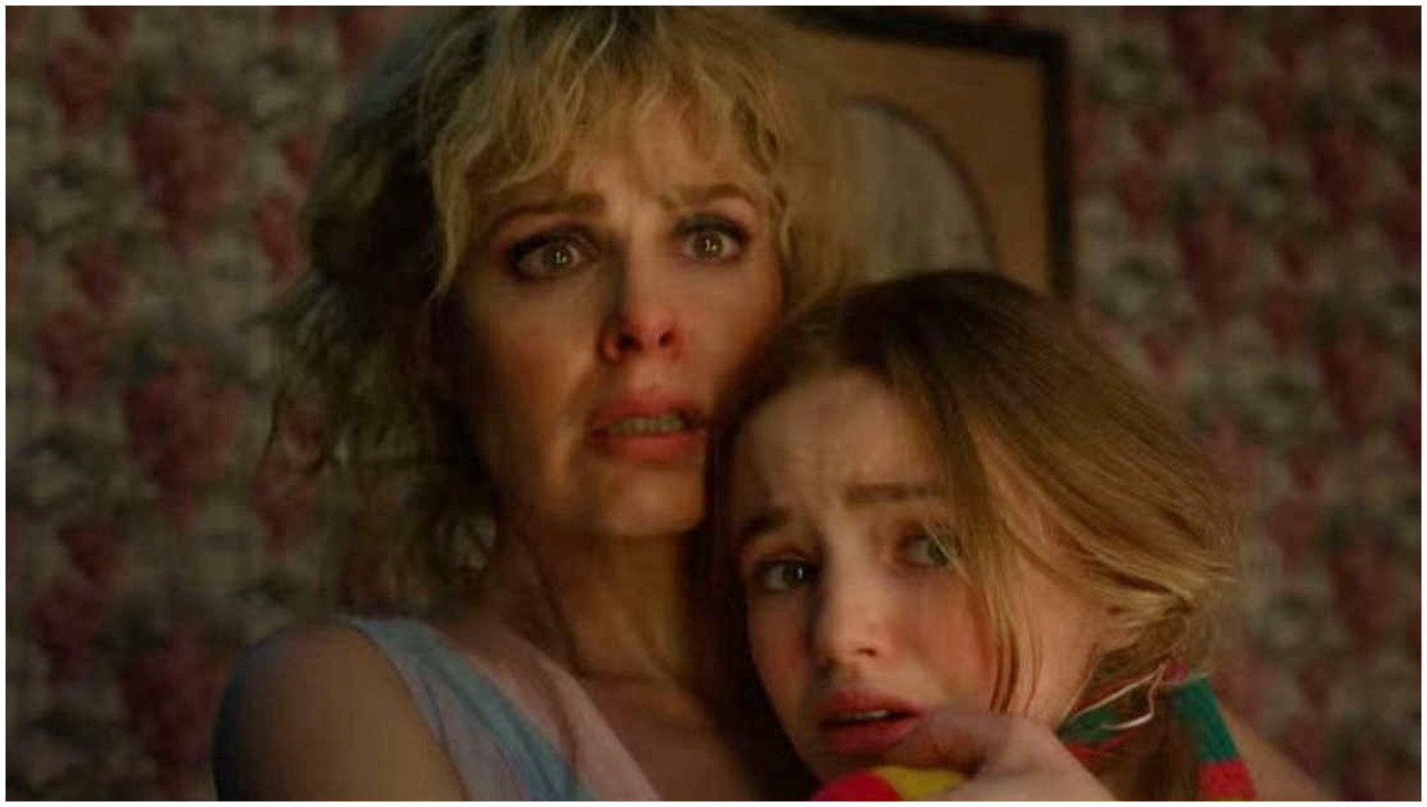 Stranger Things 5, Matt Duffer rivela il ruolo chiave di Holly Wheeler nella trama finale