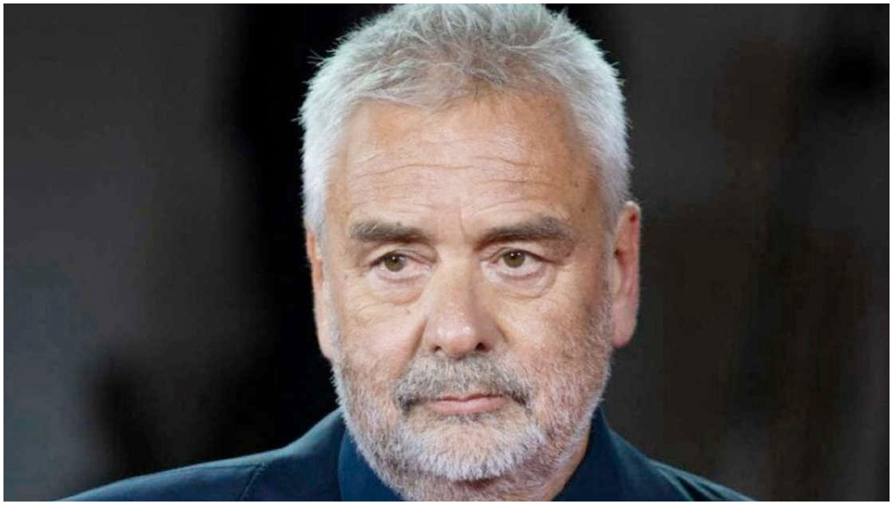 Luc Besson dice di rivedere l’originale per chi desidera un sequel dei suoi film
