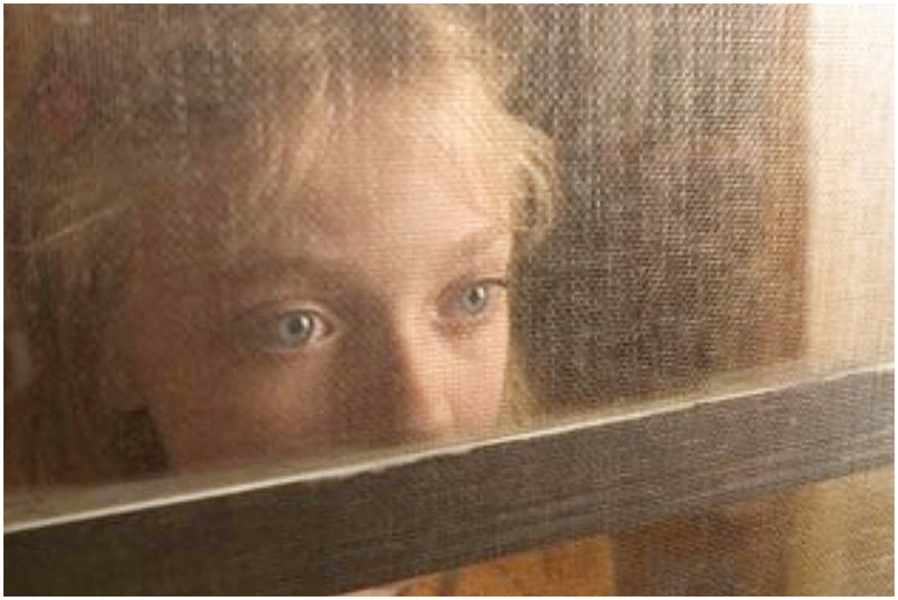 Tom Cruise regala scarpe a Dakota Fanning, prosegue la tradizione iniziata con La guerra dei mondi