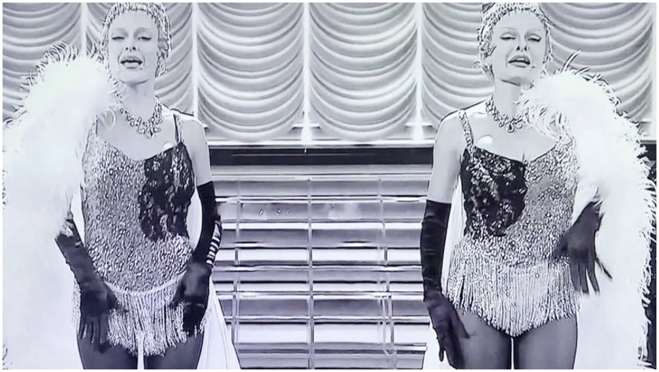 Tale e Quale Show 2025, decretato il vincitore e rivelata la classifica finale della stagione