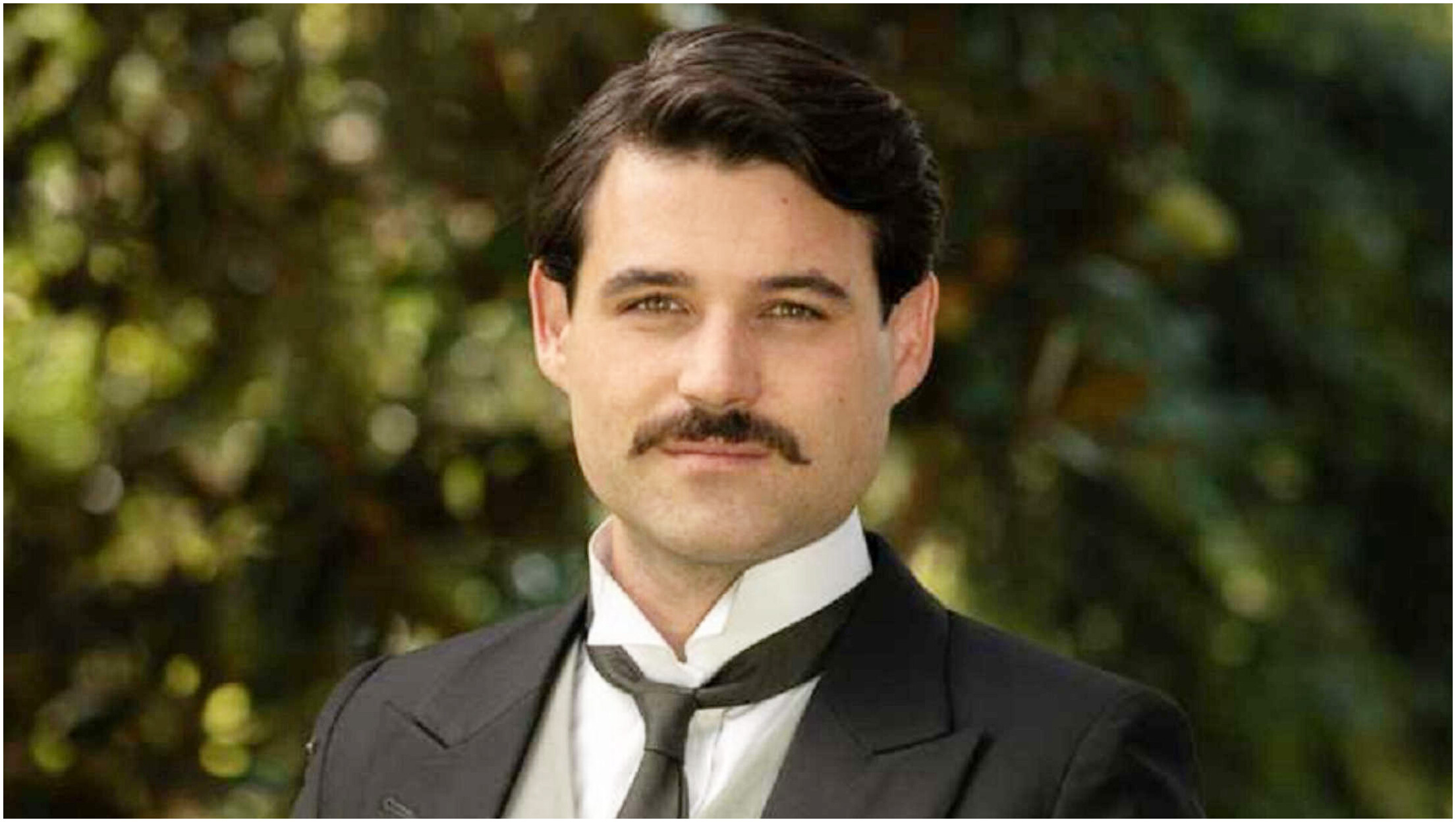 La Promessa, rivelazioni spagnole: Il sogno di Manuel di trasferirsi a Milano