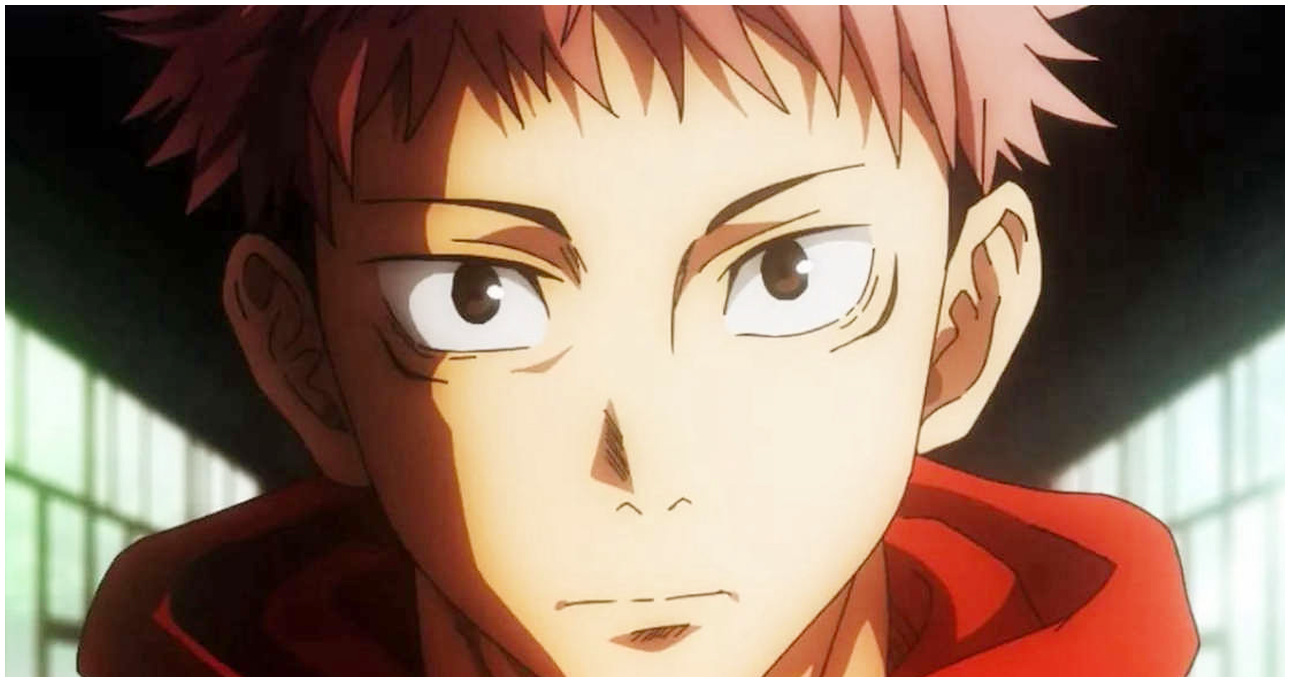 Jujutsu Kaisen, la terza stagione in esclusiva su Crunchyroll all’inizio del 2026