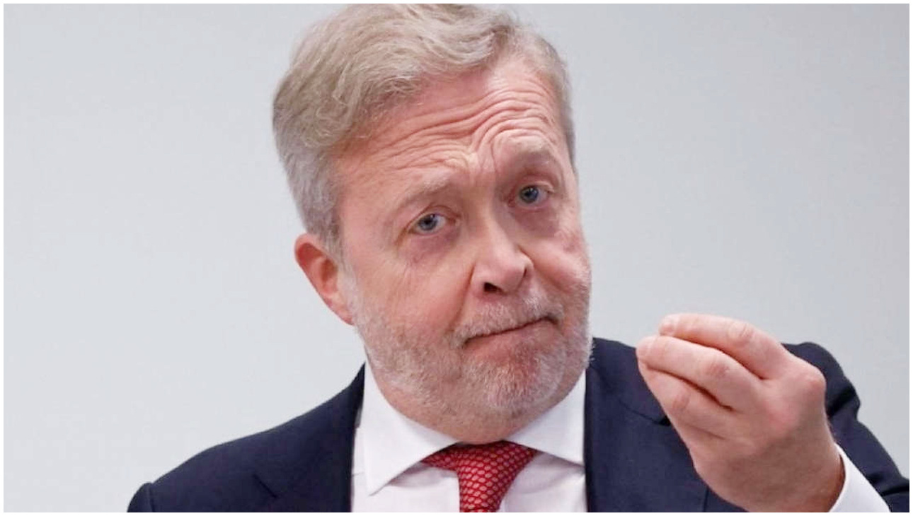 Report stasera su Rai 3, Garante della privacy chiede di non trasmettere il servizio