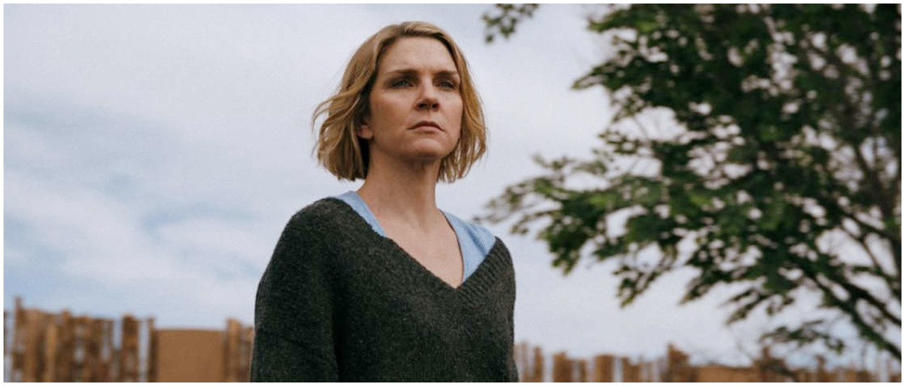 Breaking Bad, Vince Gilligan su Pluribus: è una serie realizzata da umani