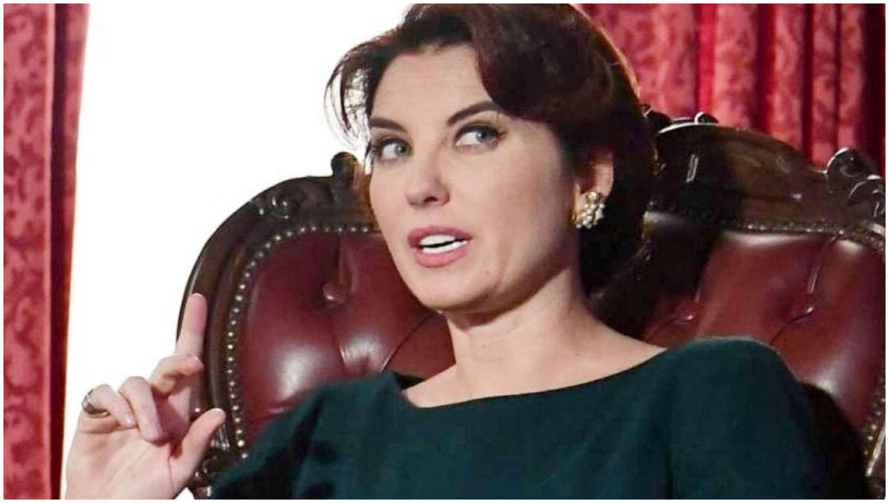 Il Paradiso delle Signore, anticipazioni 3 novembre: Adelaide trama la sua vendetta