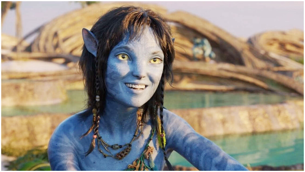 Guillermo del Toro elogia il nuovo Avatar definendolo un capolavoro sorprendente per il pubblico