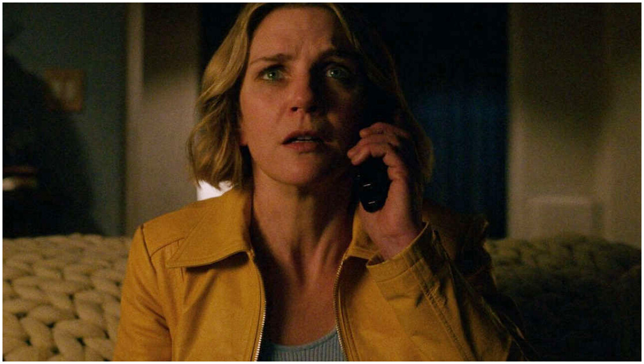 Pluribus: cosa accade quando si chiama il numero di telefono del primo episodio della serie