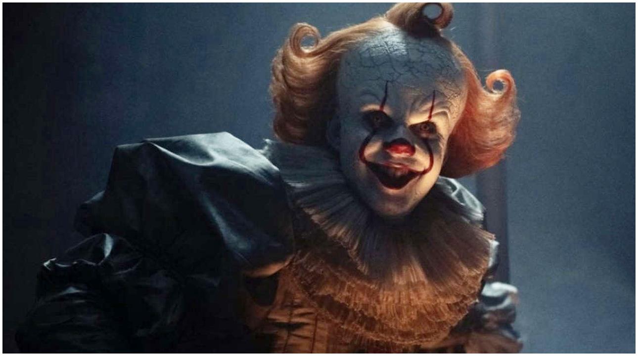 It: Welcome to Derry, l’oggetto feticcio dei film riappare nell’episodio 3 della serie