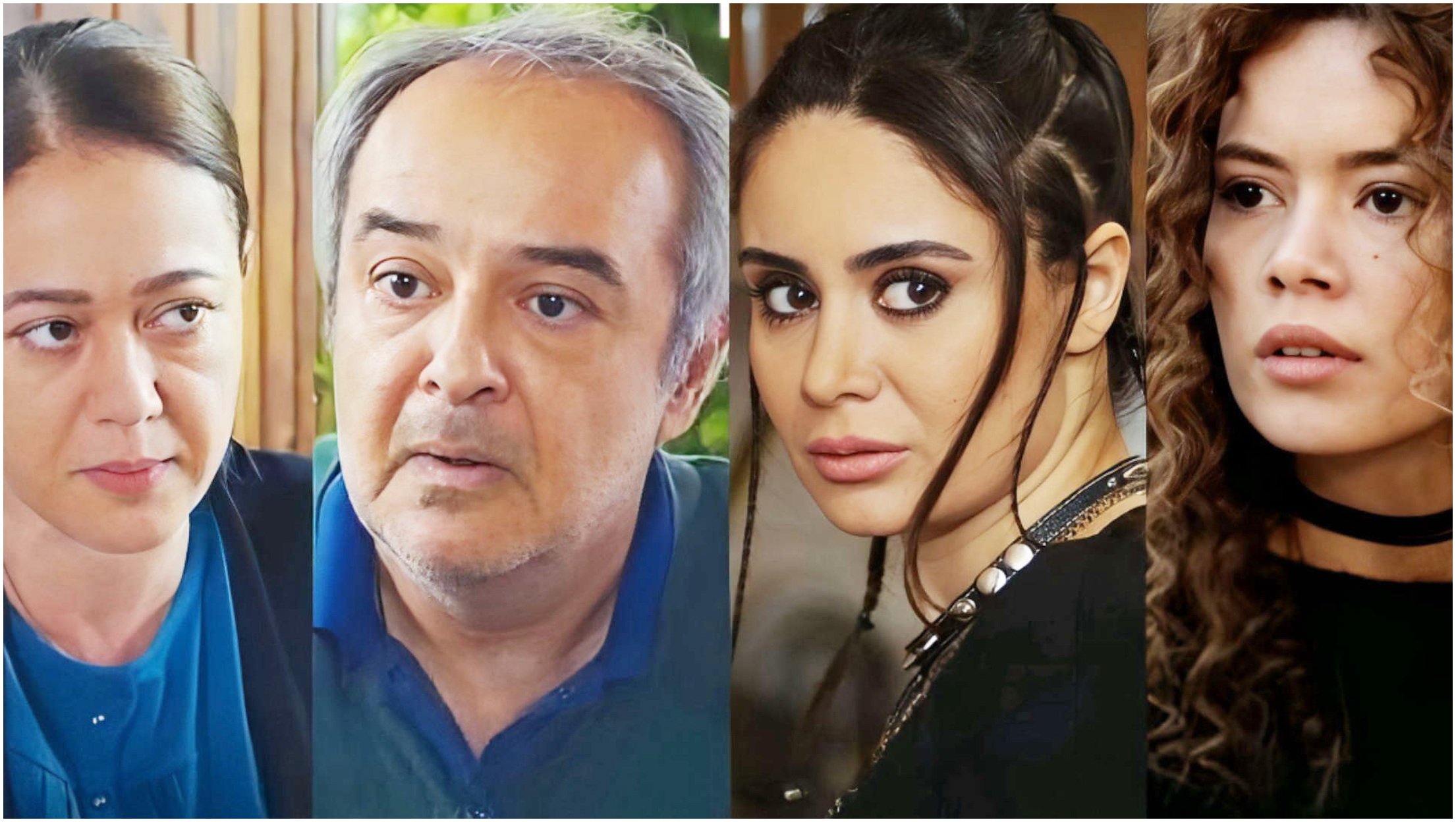 La forza di una donna: intrighi e verità svelate negli episodi del 22/11