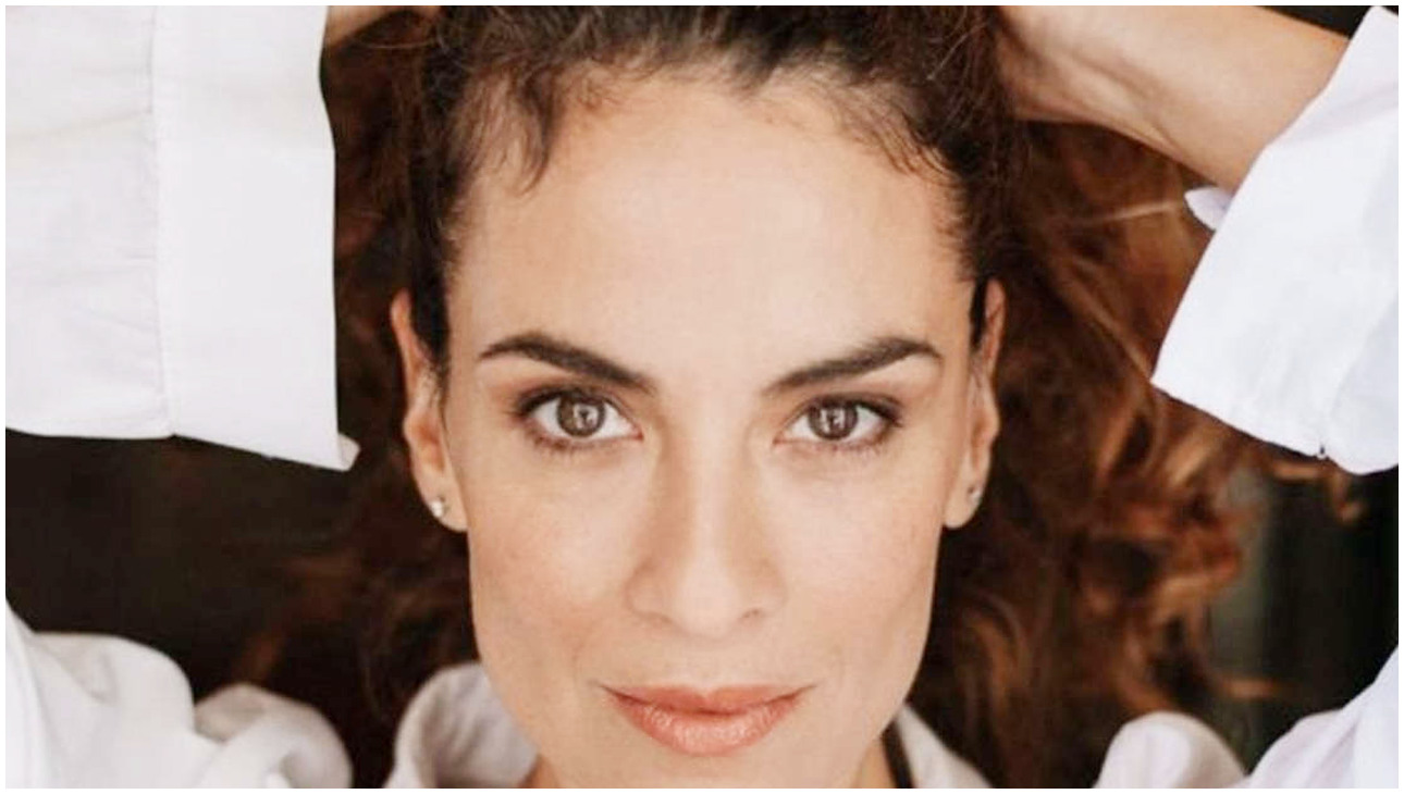 Màkari 4 e Il commissario Ricciardi 3, intervista a Serena Iansiti sulle serie Rai