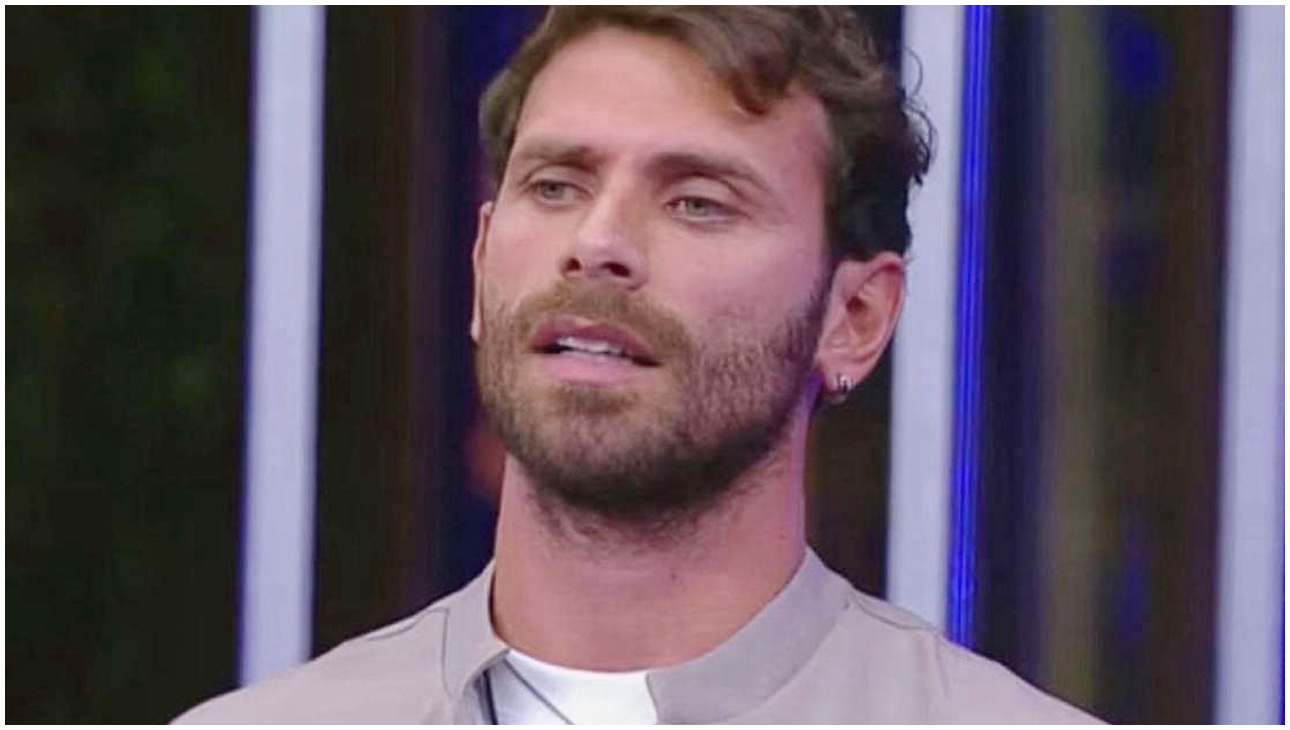 Grande Fratello sondaggi prima dell’ottava puntata sui concorrenti preferiti dal pubblico