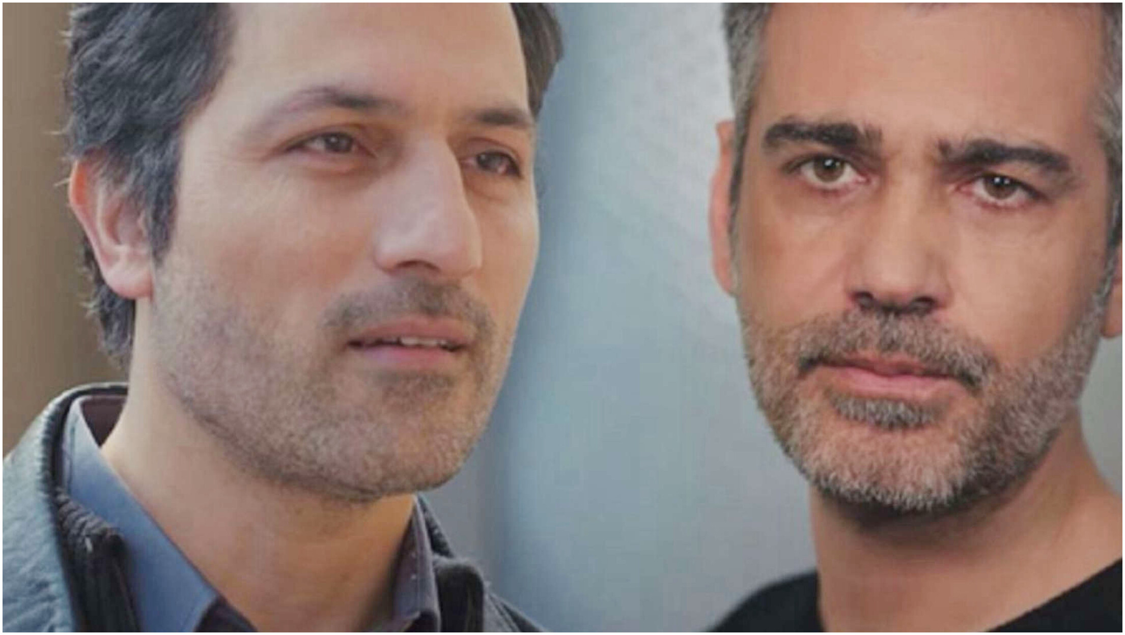 La forza di una donna, spoiler 2ª stagione: il drammatico scontro tra il marito di Bahar e Arif