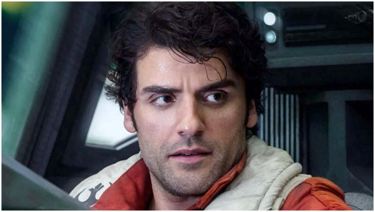 Oscar Isaac sul possibile ritorno in Star Wars e il futuro di Disney contro il fascismo