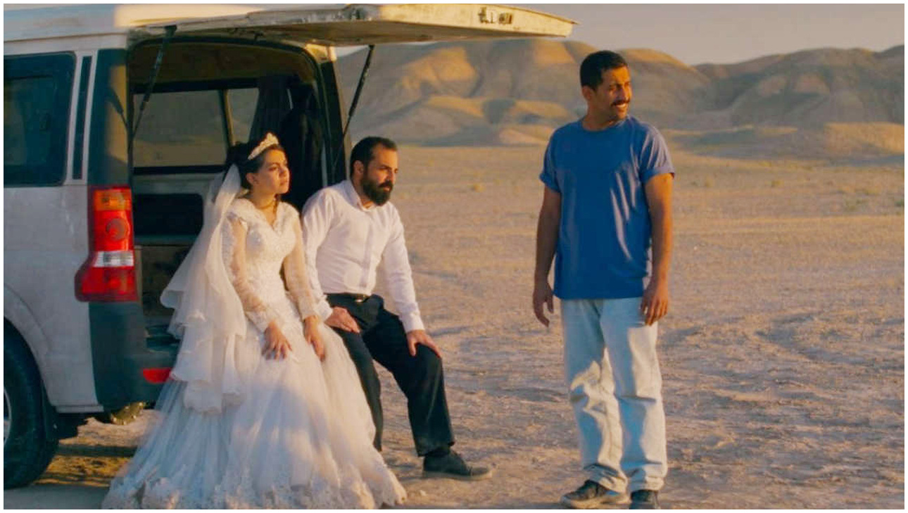 I migliori film di Jafar Panahi da Il cerchio a Un semplice incidente