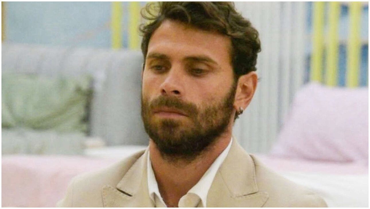 Grande Fratello: Domenico D’Alterio il meno votato, si avvicinano nuove nomination e verdetti