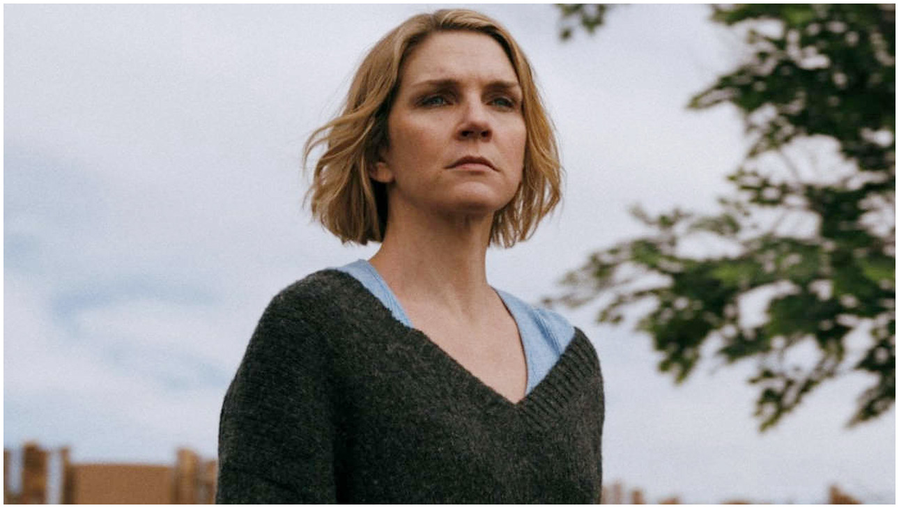 Pluribus: Bryan Cranston e i protagonisti di Breaking Bad si uniscono in un crossover sorprendente