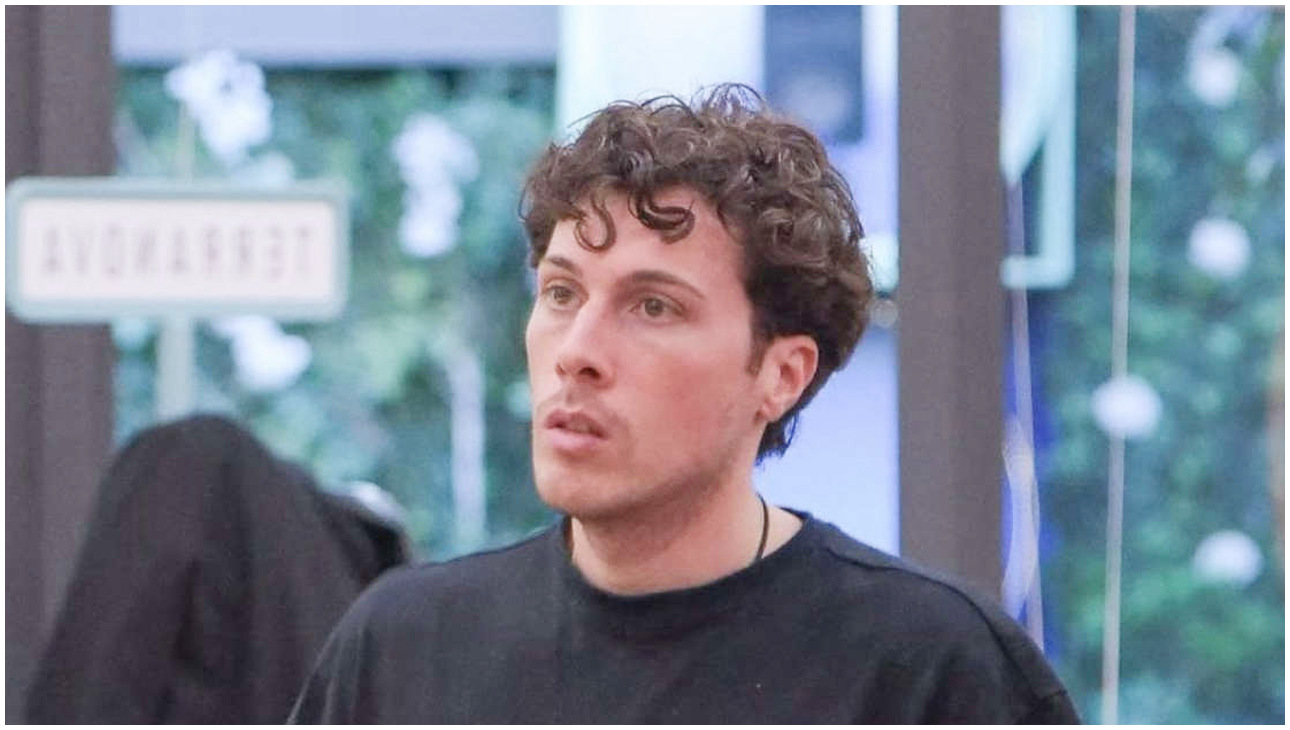 Grande Fratello, Francesco Rana si difende dopo le offese a Donatella: Sono stato frainteso