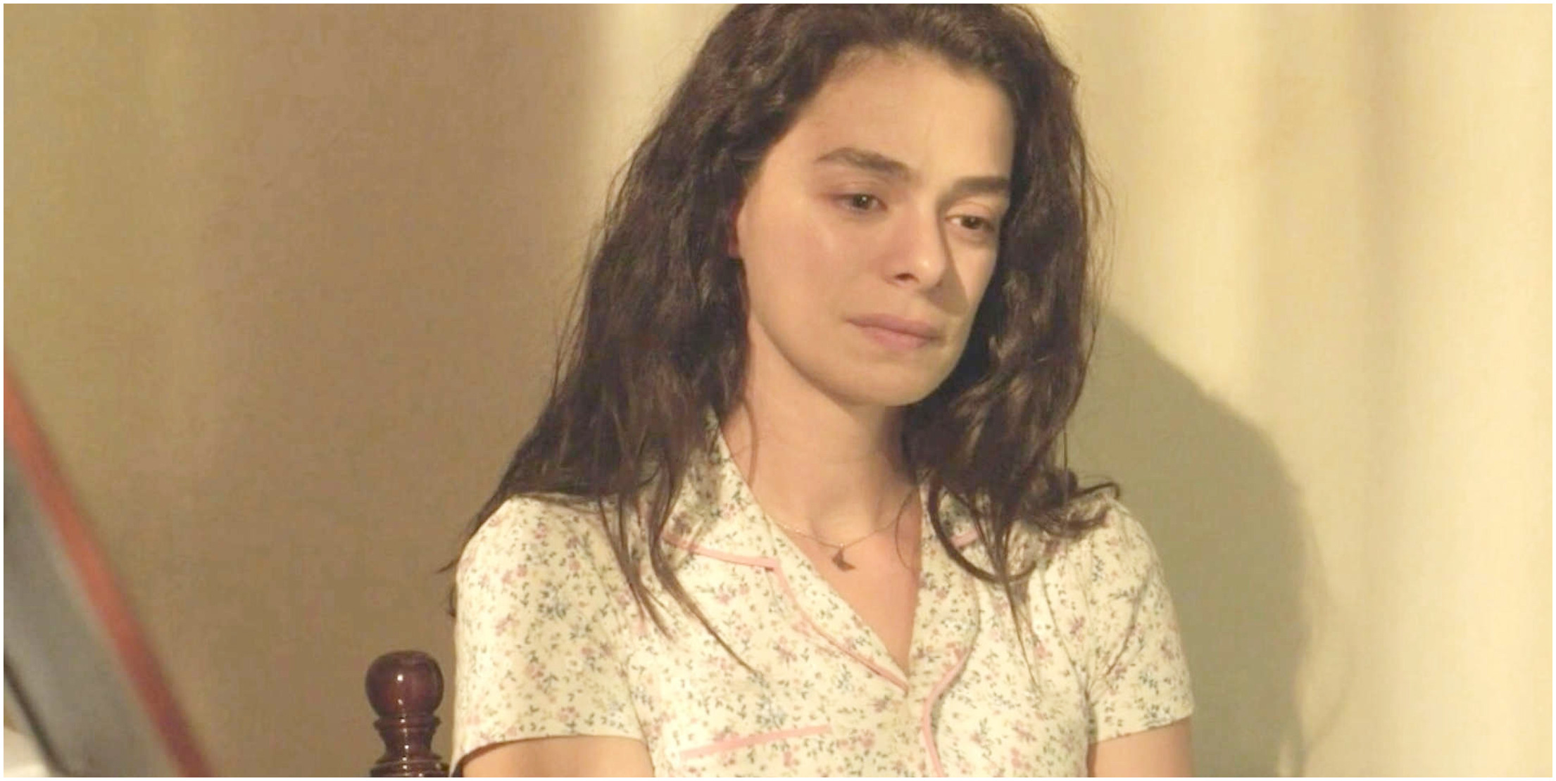 La forza di una donna: scopri le incredibili anticipazioni dal 17 al 22 novembre 2025