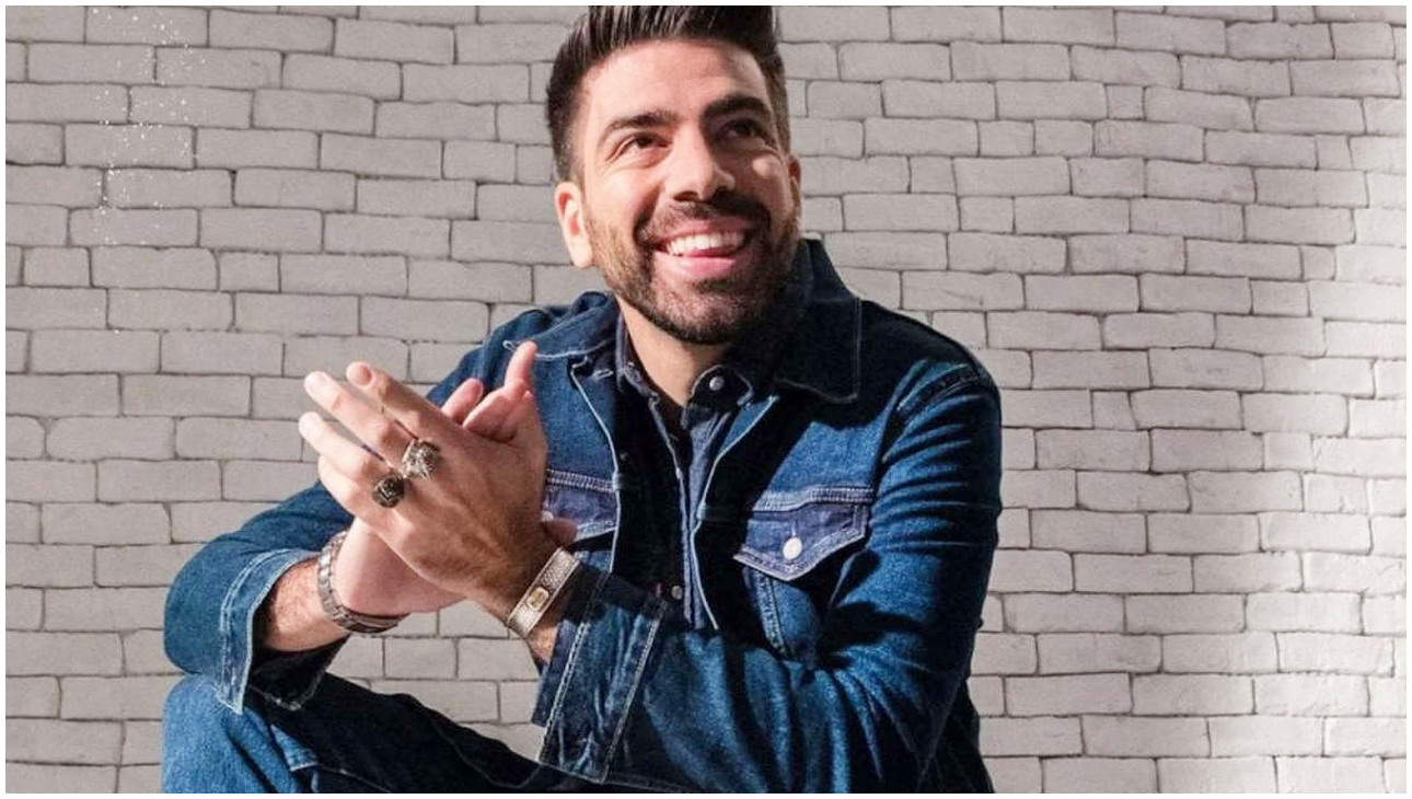 Sanremo Giovani su Rai 2 apre la competizione per l’Ariston: conduttore, tappe e concorrenti