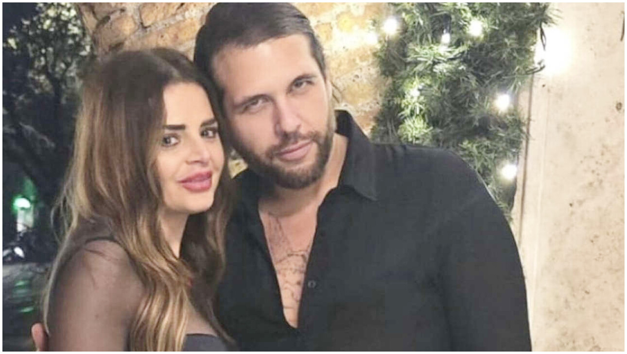 Uomini e Donne, Roberta e Alessandro tornano in studio sorprendendo il pubblico presente