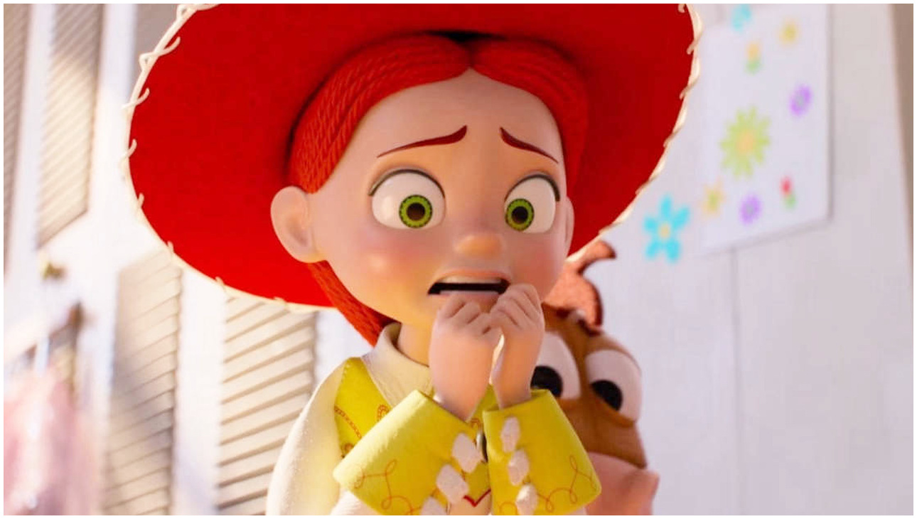 Toy Story 5 svela un teaser trailer che anticipa la possibile conclusione dell’era dei giocattoli