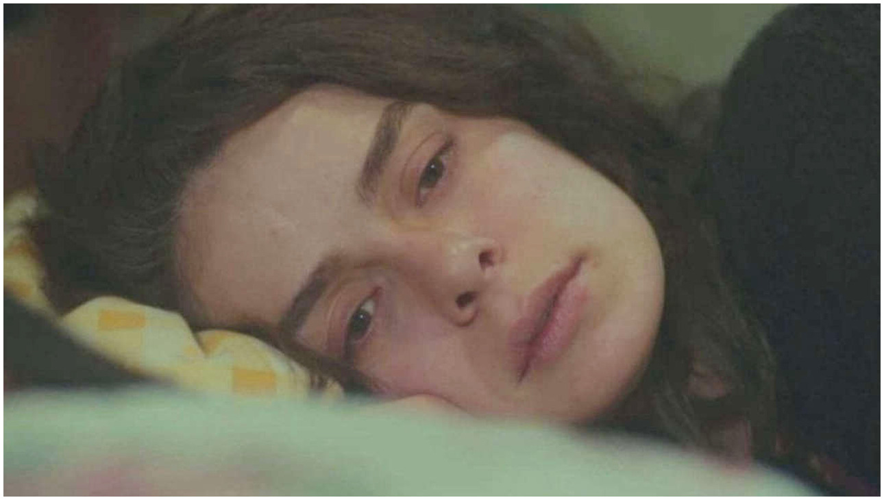 La forza di una donna, anticipazioni 13 novembre: Bahar e Piril si affrontano in un faccia a faccia