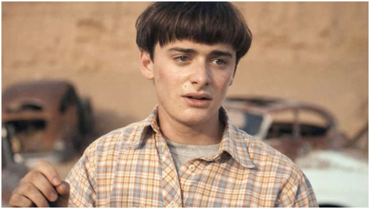 Stranger Things 5: la sessualità di Will Byers potrebbe diventare un tema centrale della trama