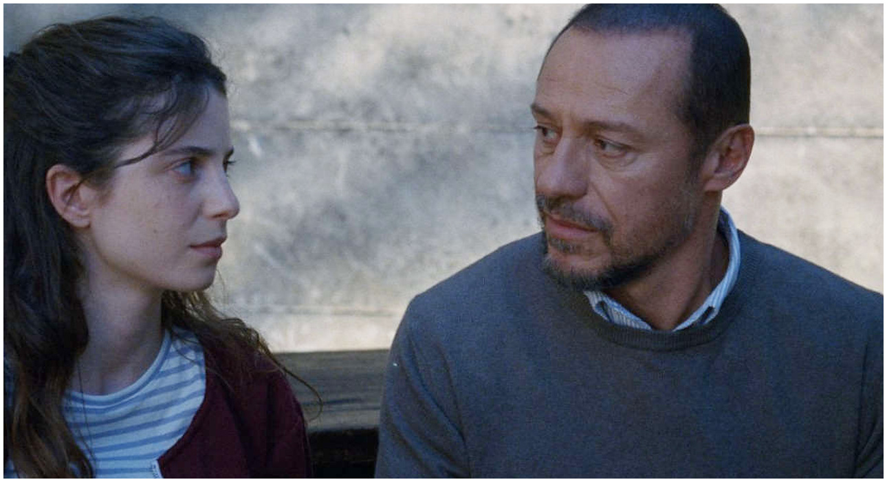 Una figlia, Ivano De Matteo racconta la difficile esperienza che ogni genitore teme di affrontare