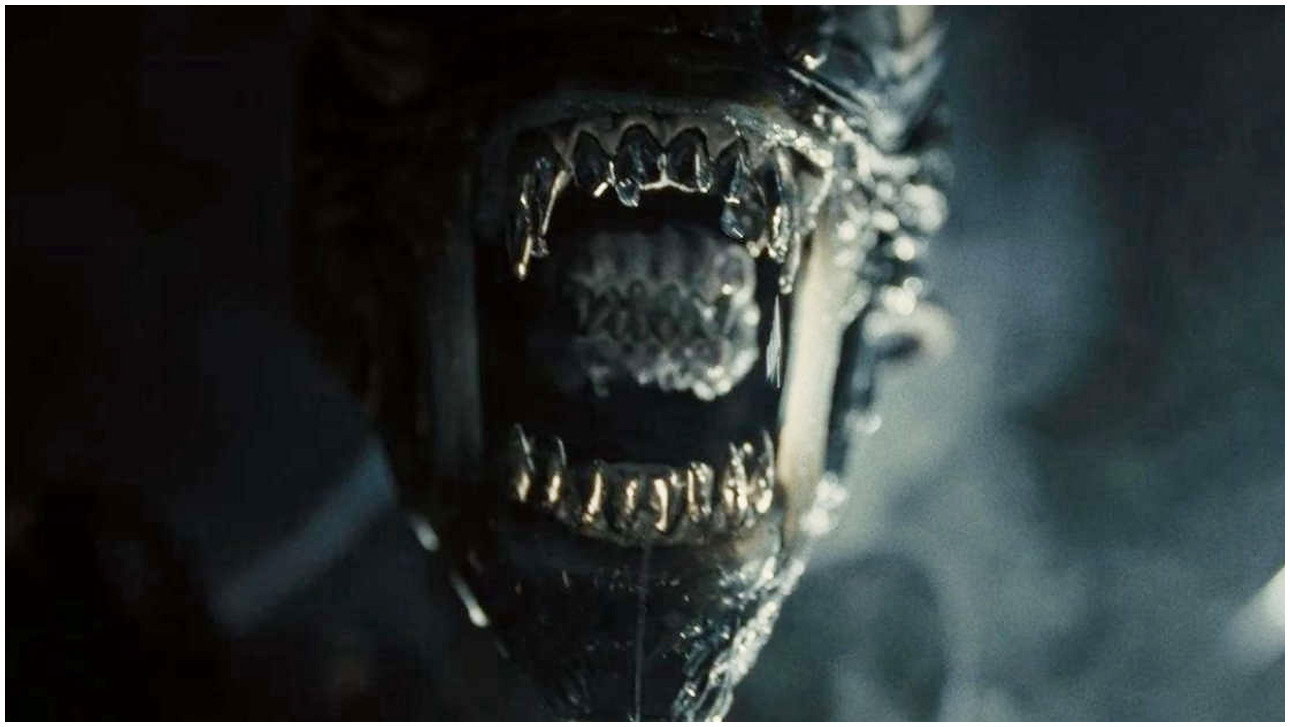 Alien: Pianeta Terra, Noah Hawley conferma la seconda stagione con FX e Disney