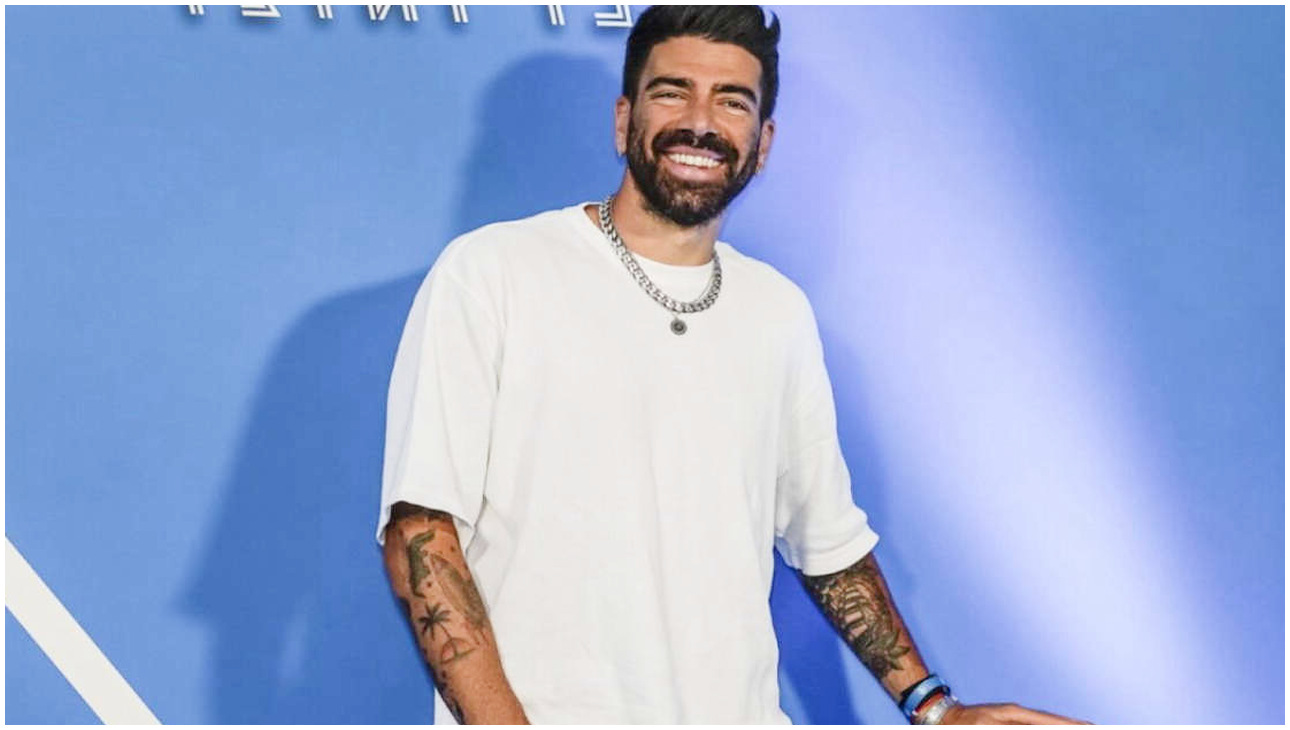 Sanremo Giovani decolla: Antonia, La Messa e CmqMartina accedono alla semifinale