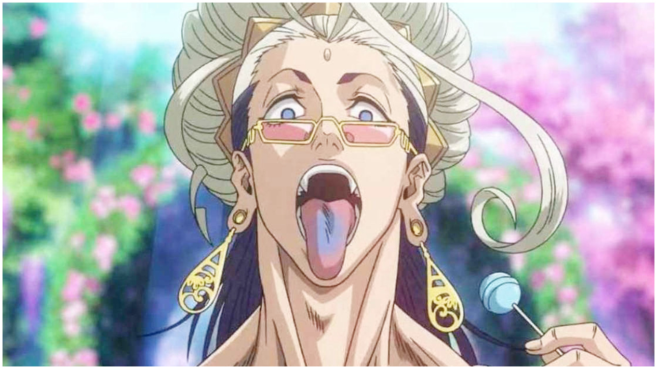 Record of Ragnarok, Netflix annuncia il ritorno dell’anime che vede la sfida tra umani e dei