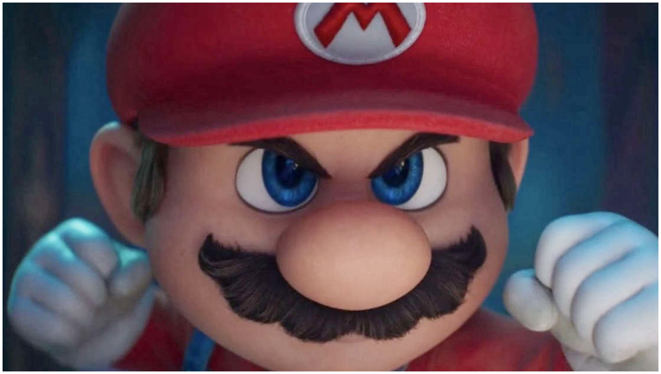 Super Mario Galaxy svela il villain del sequel, una vecchia conoscenza per i fan del gioco