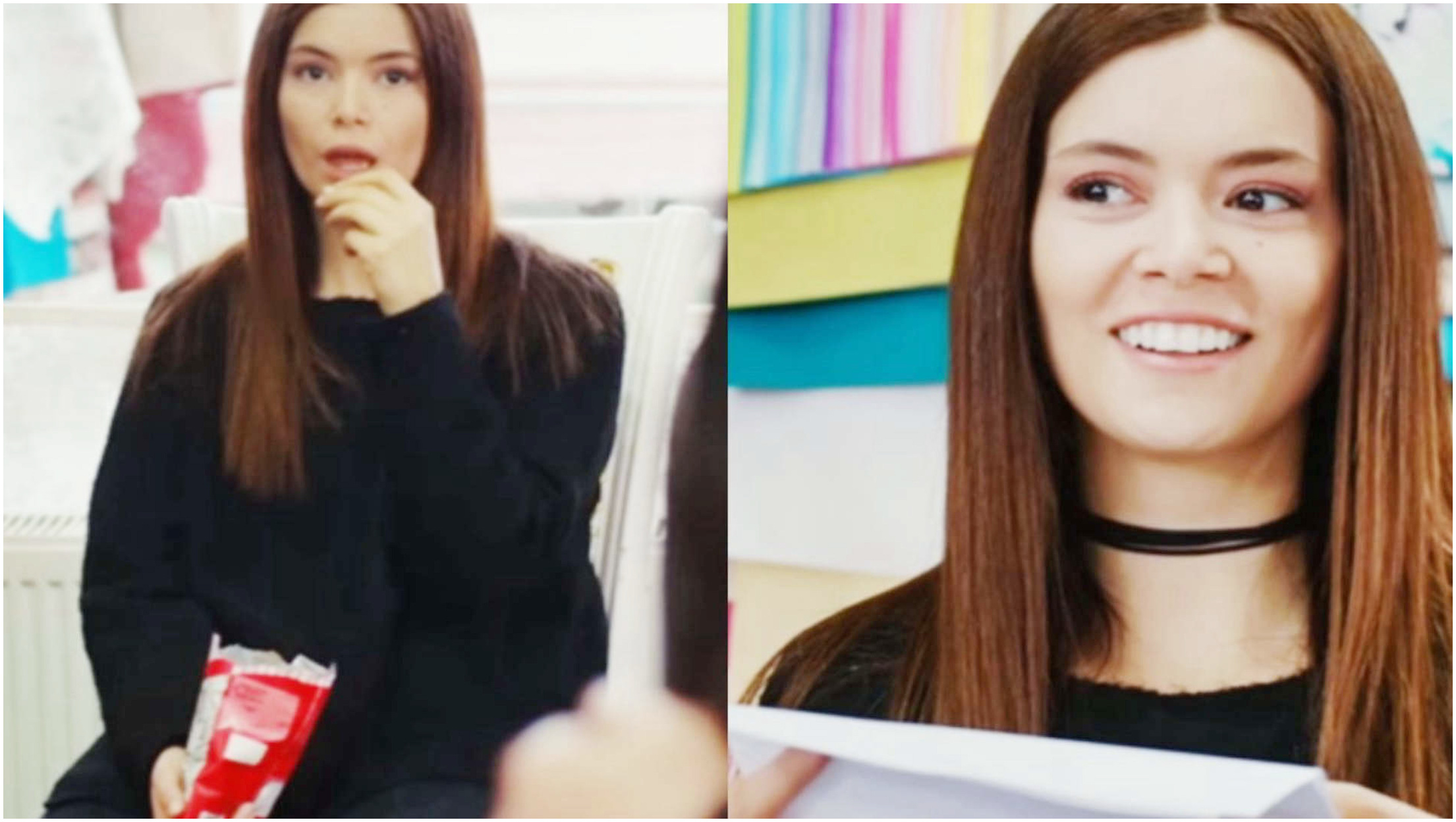 La forza di una donna spoiler Turchia: Sirin distrugge le vendite del negozio e paga il prezzo con il licenziamento